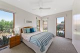 https://images.listonce.com.au/custom/160x/listings/31-sycamore-street-malvern-east-vic-3145/932/00625932_img_07.jpg?wtqoT4gJGac