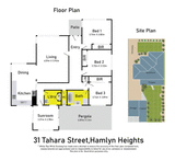 https://images.listonce.com.au/custom/160x/listings/31-tahara-street-hamlyn-heights-vic-3215/722/01698722_floorplan_01.gif?J-jNE5Q7h7s