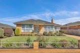 https://images.listonce.com.au/custom/160x/listings/31-tahara-street-hamlyn-heights-vic-3215/722/01698722_img_01.jpg?cmguxopjciw