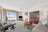 https://images.listonce.com.au/custom/160x/listings/31-tahara-street-hamlyn-heights-vic-3215/722/01698722_img_07.jpg?jNQx5ERSt4s