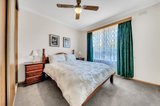 https://images.listonce.com.au/custom/160x/listings/31-tahara-street-hamlyn-heights-vic-3215/722/01698722_img_09.jpg?pZfKFGIWKgw