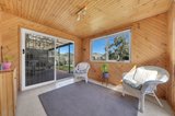 https://images.listonce.com.au/custom/160x/listings/31-tahara-street-hamlyn-heights-vic-3215/722/01698722_img_12.jpg?SnCtNdmykg4