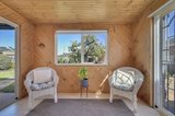 https://images.listonce.com.au/custom/160x/listings/31-tahara-street-hamlyn-heights-vic-3215/722/01698722_img_13.jpg?UyeCnY_RpLg