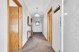https://images.listonce.com.au/custom/160x/listings/31-tahara-street-hamlyn-heights-vic-3215/722/01698722_img_14.jpg?s6IFV_g__tk