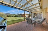https://images.listonce.com.au/custom/160x/listings/31-tahara-street-hamlyn-heights-vic-3215/722/01698722_img_15.jpg?b5gszht4zq0