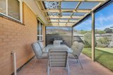 https://images.listonce.com.au/custom/160x/listings/31-tahara-street-hamlyn-heights-vic-3215/722/01698722_img_16.jpg?p5tkGpJDo38