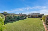 https://images.listonce.com.au/custom/160x/listings/31-tahara-street-hamlyn-heights-vic-3215/722/01698722_img_17.jpg?kiFi3kT3mj8