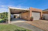 https://images.listonce.com.au/custom/160x/listings/31-tahara-street-hamlyn-heights-vic-3215/722/01698722_img_18.jpg?c-NbUvTLEHY