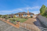https://images.listonce.com.au/custom/160x/listings/31-tahara-street-hamlyn-heights-vic-3215/722/01698722_img_20.jpg?MmhqWEm7EPc
