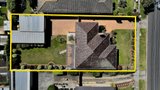 https://images.listonce.com.au/custom/160x/listings/31-tahara-street-hamlyn-heights-vic-3215/722/01698722_img_23.jpg?6HBpEYmyyRM