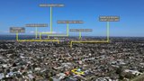 https://images.listonce.com.au/custom/160x/listings/31-tahara-street-hamlyn-heights-vic-3215/722/01698722_img_24.jpg?vGfCMmyEEkk