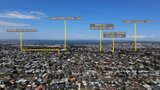 https://images.listonce.com.au/custom/160x/listings/31-tahara-street-hamlyn-heights-vic-3215/722/01698722_img_25.jpg?i1_NXx02KSg