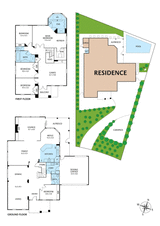 https://images.listonce.com.au/custom/160x/listings/31-tanbridge-way-warranwood-vic-3134/350/01734350_floorplan_01.gif?1Xk7FQEziJc