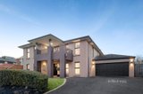 https://images.listonce.com.au/custom/160x/listings/31-tanbridge-way-warranwood-vic-3134/350/01734350_img_02.jpg?6GCKExgTR6w