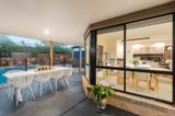 https://images.listonce.com.au/custom/160x/listings/31-tanbridge-way-warranwood-vic-3134/350/01734350_img_05.jpg?ahzdmitMsLc