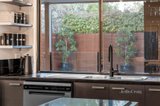 https://images.listonce.com.au/custom/160x/listings/31-tanbridge-way-warranwood-vic-3134/350/01734350_img_08.jpg?DOXDGzRt_Tg