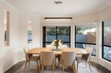 https://images.listonce.com.au/custom/160x/listings/31-tanbridge-way-warranwood-vic-3134/350/01734350_img_09.jpg?fnuqZxRDy_g