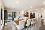 https://images.listonce.com.au/custom/160x/listings/31-tanbridge-way-warranwood-vic-3134/350/01734350_img_11.jpg?JMHWaOsHrFs