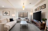 https://images.listonce.com.au/custom/160x/listings/31-tanbridge-way-warranwood-vic-3134/350/01734350_img_12.jpg?O8HRBStrMns