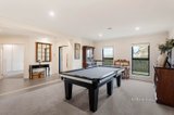 https://images.listonce.com.au/custom/160x/listings/31-tanbridge-way-warranwood-vic-3134/350/01734350_img_13.jpg?fH57yTiTssg