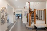 https://images.listonce.com.au/custom/160x/listings/31-tanbridge-way-warranwood-vic-3134/350/01734350_img_15.jpg?ozFYX70HroQ