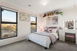https://images.listonce.com.au/custom/160x/listings/31-tanbridge-way-warranwood-vic-3134/350/01734350_img_19.jpg?dFYJ0qwAmQ4