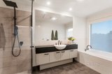 https://images.listonce.com.au/custom/160x/listings/31-tanbridge-way-warranwood-vic-3134/350/01734350_img_20.jpg?ZRI7DQqlOhk