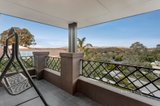 https://images.listonce.com.au/custom/160x/listings/31-tanbridge-way-warranwood-vic-3134/350/01734350_img_21.jpg?5czBtrflVzM