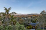 https://images.listonce.com.au/custom/160x/listings/31-tanbridge-way-warranwood-vic-3134/350/01734350_img_22.jpg?gZ7CiwQP2GI