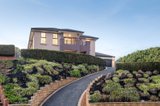 https://images.listonce.com.au/custom/160x/listings/31-tanbridge-way-warranwood-vic-3134/350/01734350_img_24.jpg?hw2xnwXOB_c