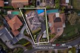 https://images.listonce.com.au/custom/160x/listings/31-tanbridge-way-warranwood-vic-3134/350/01734350_img_25.jpg?tIKybX7OHZo
