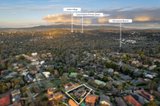 https://images.listonce.com.au/custom/160x/listings/31-tanbridge-way-warranwood-vic-3134/350/01734350_img_26.jpg?xjd0BjeojXc