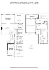 https://images.listonce.com.au/custom/160x/listings/31-tannock-street-balwyn-north-vic-3104/325/01684325_floorplan_01.gif?nkYDeFV6lGM
