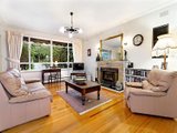 https://images.listonce.com.au/custom/160x/listings/31-tannock-street-balwyn-north-vic-3104/325/01684325_img_02.jpg?TNHPa5Sx9b4