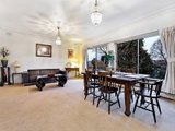 https://images.listonce.com.au/custom/160x/listings/31-tannock-street-balwyn-north-vic-3104/325/01684325_img_03.jpg?jz7p1uVqs0w