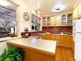 https://images.listonce.com.au/custom/160x/listings/31-tannock-street-balwyn-north-vic-3104/325/01684325_img_04.jpg?4TjXDXwvi6w