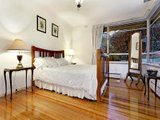 https://images.listonce.com.au/custom/160x/listings/31-tannock-street-balwyn-north-vic-3104/325/01684325_img_05.jpg?BuV3SJt2UU8