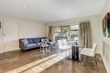 https://images.listonce.com.au/custom/160x/listings/31-tarella-drive-mount-waverley-vic-3149/262/00364262_img_04.jpg?2zy0MUwY18A