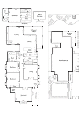 https://images.listonce.com.au/custom/160x/listings/31-tennyson-street-elwood-vic-3184/184/01794184_floorplan_01.gif?xPxXUXEkX_4