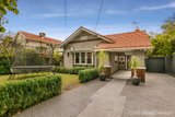 https://images.listonce.com.au/custom/160x/listings/31-tennyson-street-elwood-vic-3184/184/01794184_img_01.jpg?Vq1iOguFpq0