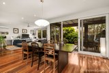 https://images.listonce.com.au/custom/160x/listings/31-tennyson-street-elwood-vic-3184/184/01794184_img_03.jpg?kB0Gz3NG_Vw