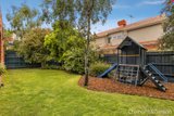 https://images.listonce.com.au/custom/160x/listings/31-tennyson-street-elwood-vic-3184/184/01794184_img_05.jpg?J70AL7Rzlo0