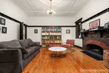 https://images.listonce.com.au/custom/160x/listings/31-tennyson-street-elwood-vic-3184/184/01794184_img_06.jpg?GooQAlNvq34