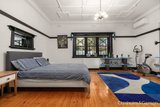 https://images.listonce.com.au/custom/160x/listings/31-tennyson-street-elwood-vic-3184/184/01794184_img_07.jpg?_V0ZpR3ybWc