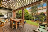https://images.listonce.com.au/custom/160x/listings/31-tennyson-street-elwood-vic-3184/184/01794184_img_09.jpg?LQTEANvBAoA
