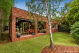 https://images.listonce.com.au/custom/160x/listings/31-tennyson-street-elwood-vic-3184/184/01794184_img_14.jpg?cXV3Mz2gTTA