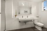 https://images.listonce.com.au/custom/160x/listings/31-tennyson-street-elwood-vic-3184/184/01794184_img_16.jpg?ICYPtPO2KCg