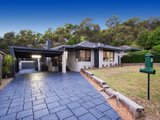 https://images.listonce.com.au/custom/160x/listings/31-the-avenue-montrose-vic-3765/373/01524373_img_01.jpg?X1QIsAt5C2U