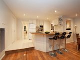 https://images.listonce.com.au/custom/160x/listings/31-the-avenue-montrose-vic-3765/373/01524373_img_05.jpg?vhJwD78kuHM