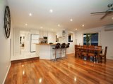 https://images.listonce.com.au/custom/160x/listings/31-the-avenue-montrose-vic-3765/373/01524373_img_06.jpg?zF7NDSpnTQ0